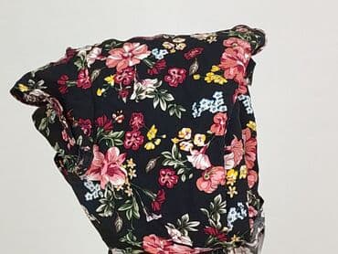 bluzki boho plus size: Woman Collection, Bluzka damska, rozmiar M — 6