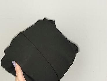 sukienki lab: Sukienka damska, rozmiar 2XL — 6