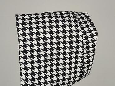 spódnice tutu: Shein, Spódnica damska, rozmiar M — 6