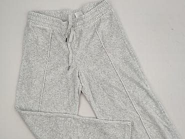 dresy nasa: H&M Divided, Spodnie dresowe damskie, rozmiar M — 1