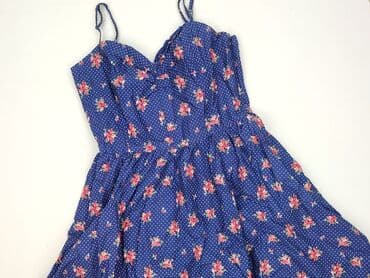 Forever 21, Sukienka damska, S