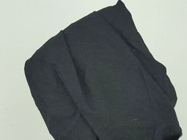 lidl koszulka funkcyjna: Sinsay, Koszulka do spania, L — 6