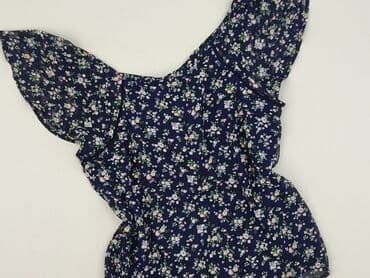 Sinsay, Bluzka damska, S w lalafo.pl Sinsay, Bluzka damska, S