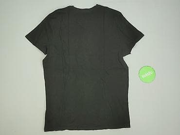 prada dresy: Big Star, Koszulka dla mężczyzn, rozmiar L — 4