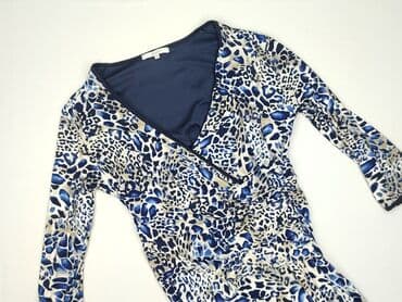 Z BIZ, Women`s dress, size XL