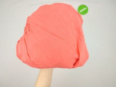 kenzo bluzki: Women`s tunic, L — 4