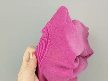 sweter kolorowy: Reserved, Bluza damska
, rozmiar M — 6