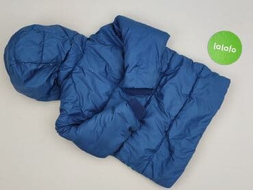 rajstopy sigvaris: Kurtka zimowa, Zara, 1.5-2 lat, 86-92 cm, stan - Bardzo dobry — 3