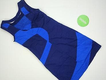 stussy: Sukienka damska, rozmiar 2XS — 3