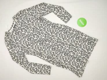 sukienka do mokasynów: Janina, Sukienka damska, L — 2