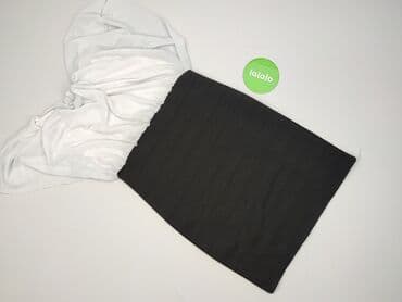 bluzki koktajlowe: Sukienka damska, rozmiar S — 3