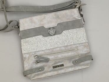 Torebka, stan - Bardzo dobry