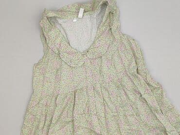 jednorożec sukienka: RAINBOW, Women`s dress, size L — 1