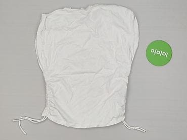 m: MNG, T-shirt damski, rozmiar S — 3