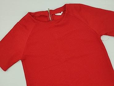 shein sukienki codzienne: Pepco, Sukienka damska, rozmiar M — 1