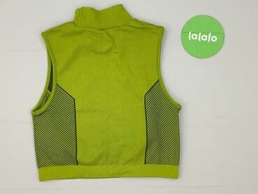 nike t shirty training: Prozis, T-shirt damski, rozmiar S — 3