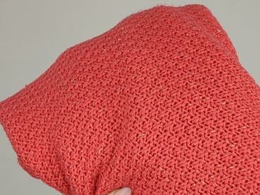 swetrowa sukienka h: Sweter damski, rozmiar S — 5