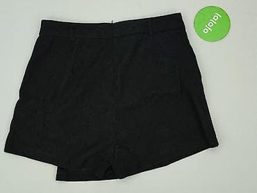 lidl spodnice: Shein, Szorty damskie, rozmiar L — 3