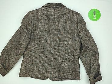 jacket disney: Marynarka damska, rozmiar L — 4