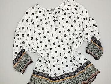 C&A, Bluzka damska, rozmiar 5XL w lalafo.pl C&A, Bluzka damska, rozmiar 5XL
