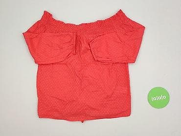 pull and bear golf damski: Primark, Bluzka damska, rozmiar M — 3