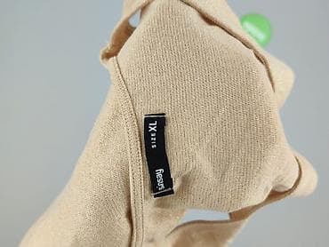 martynka: Top damski, rozmiar XL — 4