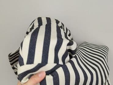 kurtki zimowe tatuum: Atmosphere, Marynarka damska, rozmiar M — 6