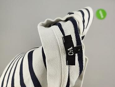 c and a sweter: C&A, Bluza damska
, rozmiar L — 4