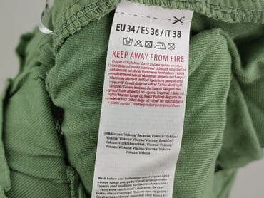 atmosphere buty: Ulubione, Szorty damskie, rozmiar XS — 5