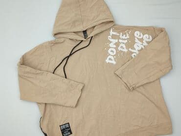 Women: New Style, Women`s hoodie, One size at lalafo.pl — 1 Women: New Style, Women`s hoodie, One size — 1