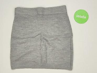 spódnica esmara: Gina Tricot, Spódnica damska, rozmiar M — 3