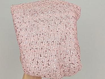 ogrody bluza: Esmara, Sweter damski, rozmiar XS — 6