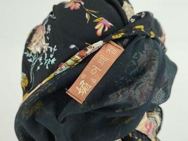 koszula w krate lidl: Women's blouse, size S (EU 36) — 4