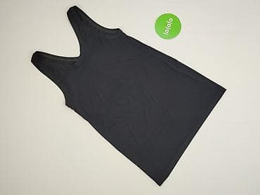 kolarsk: T-shirt damski, rozmiar S — 3