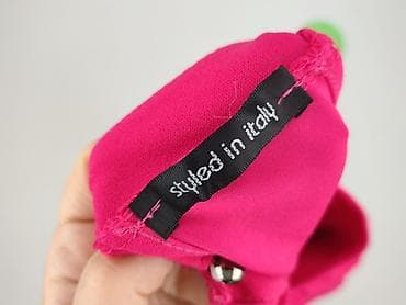 body gamex: Styled In Italy, Body damskie, rozmiar XL — 4