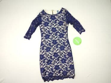 duże rozmiary ekskluzywne sukienki plus size: Сукня жіноча, розмір M — 2