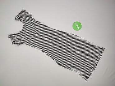 milosc: Zara, Sukienka damska, rozmiar M — 3