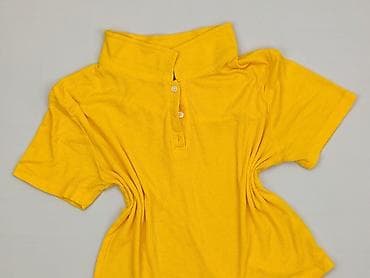 custommade bluzki: Primark, Bluzka damska, rozmiar M — 1