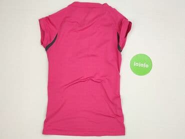 t shirty coco: T-shirt damski, rozmiar S — 3