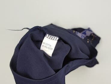 sukienki midi ołówkowe: Sukienka damska, rozmiar S — 5