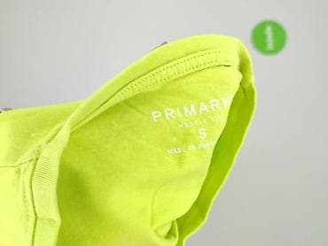 tupac pull and bear: Primark, Koszulka dla mężczyzn, rozmiar S — 4