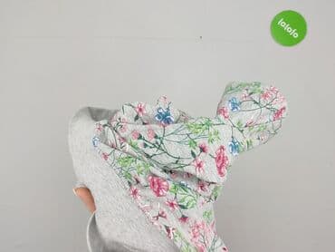 sukienki sweterkowe reserved: Women, Bluza damska
, XL — 6