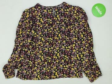bluza koc primark: Primark, Bluzka damska, rozmiar S — 3