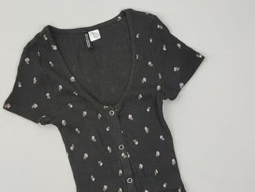 duet a m sukienki: H&M Divided, Sukienka damska, rozmiar XS — 1