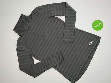 dresy nike: Bluza dla mężczyzn, rozmiar L — 2