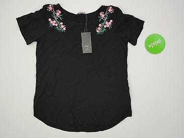 ubra bluzy: House, Bluzka damska, rozmiar XS — 2