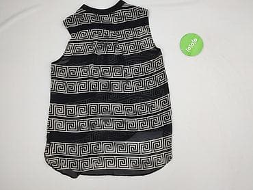 bluzka bape: Bluzka damska, rozmiar XL — 3