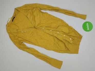 sweter bytom: Atmosphere, Kardigan damski, S — 2