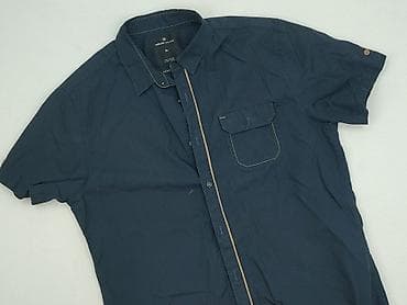 bluza henri lloyd: House, Koszulа dla mężczyzn, rozmiar XL — 1
