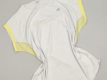 Kalenji, T-shirt damski, rozmiar L